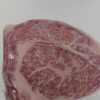 Lomo alto de wagyu japonés a5 bms 9-11 (Piezas de 1,900- 2,100 kg. aprox.) — fotografía 4