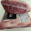 Lomo bajo de wagyu australiano bms 8-9 (2,6 kg. apróx.) — fotografía 5