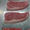 Entrecot de wagyu japonés a4 bms 5-7 200 gr. aprox. — imagen 5