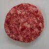Burger meat wagyu 100% japones 150 gr. — fotografía 5