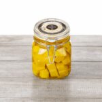 Curado de oveja en aceite de oliva – ACEITEOVEJA