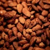 Almendra siete especias tarro – Almendras7especiasla rosla