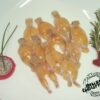 Ancas de rana calibre 16-20 (Caja 1 kg. apróx.) — imagen 2