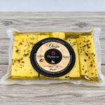 Blíster oveja curado al ajo y orégano – Blisteroregano