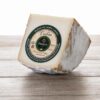 Curado de cabra con manteca de cerdo ibérica – CUARTO MANTECA