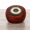Curado de cabra con pimentón ahumado de la vera – CURADO DE CABRA CON PIMENTON DE LA VERA ENTERO 1450GR SIN