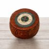 Curado de cabra con pimentón ahumado de la vera – CURADO DE CABRA CON PIMENTON DE LA VERA ENTERO 900 GR SIN