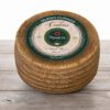 Curado de cabra – CURADO ENTERO 1450 2MB
