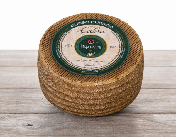 Curado de cabra – CURADO ENTERO 1450 2MB