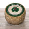 Curado de cabra – CURADO ENTERO 2800 2MB