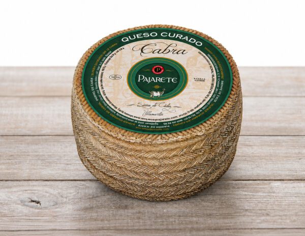 Curado de cabra – CURADO ENTERO 2800 2MB