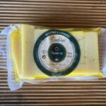 Blíster de queso curado de cabra en aceite de oliva virgen extra – Curado cabra blister e1718968872506