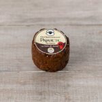 Miniqueso al vino dulce de jerez – DSC0098