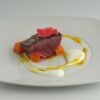 Solomillo de avestruz (Ración de 200 gr. apróx.) — imagen 2