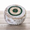 Curado de cabra con manteca de cerdo ibérica – ENTERO MANTECA 2800