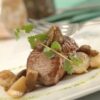 Entrecot de potro (Ración de 200 gr. apróx.) — imagen 4
