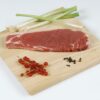 Entrecot de potro (Ración de 200 gr. apróx.) — imagen 3