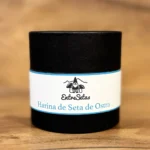 Imagen siguiente del producto