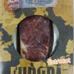 Imagen anterior del producto
