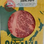 Imagen anterior del producto