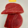 Filete de 1ª cebra (Ración de 200 gr. apróx.) — imagen 3