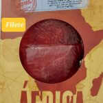 Imagen siguiente del producto