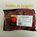 Imagen anterior del producto
