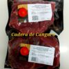Cadera de canguro (Corte de 700-800 gr. aprox.) — imagen 2