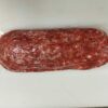 Pack burger meat búfalo 2×150 gr. — imagen 2