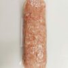 Burger meat cocodrilo (500 gr. apróx.) — imagen 2