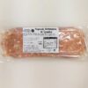 Burger meat cocodrilo (500 gr. apróx.) — imagen 4