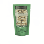 Pistacho jumbo toque de sal 80 gr – 5445 1