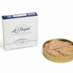 Suprema de ventresca de atún claro en aceite de oliva la brújula – LB63 Suprema Ventresca AO 1080x675 2