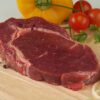 Entrecot de bisonte (Ración de 200 gr. apróx.) — imagen 3