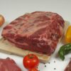 Lomo de búfalo (Ración de 200 gr. apróx.) — imagen 3