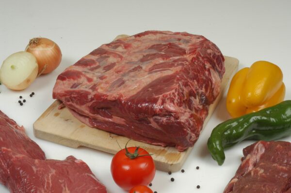 Lomo de búfalo (Ración de 200 gr. apróx.) — imagen 3