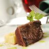Lomo de canguro (Paquete de 700-800 grs. apróx.) — imagen 4