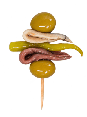 Gilda matrimonio- aceitunas pedraza – MATRIMONIO