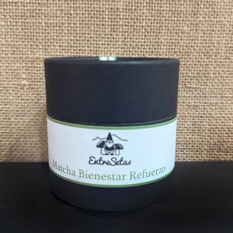 Imagen del producto