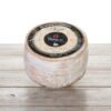 Curado de oveja con manteca ibérica de cerdo – PAJARETE 108