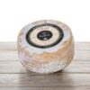 Curado de oveja con manteca ibérica de cerdo – PAJARETE 111