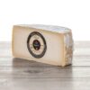 Curado de oveja con manteca ibérica de cerdo – PAJARETE 112