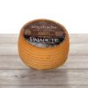 Curado de oveja ahumado en maderas nobles – PAJARETE 38