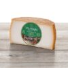 Curado de cabra ahumado en maderas nobles – PAJARETE 39