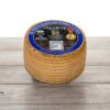Curado mezcla – PAJARETE 47 1