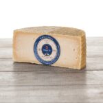 Curado mezcla – PAJARETE 52