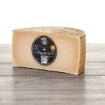 Gran reserva oveja – PAJARETE 56