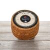 Curado de oveja con salvado de trigo – nuestro «emborrao» – PAJARETE 60