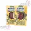 Lomo de búfalo (Ración de 200 gr. apróx.) — imagen 2