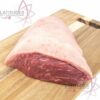 Picanha wagyu bms 6-9 pieza (1.600-1.800kg. aprox) — fotografía 2